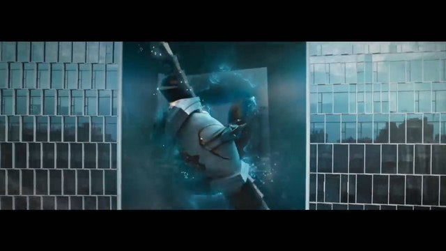 LoL : Quelles équipes ne peuvent déjà plus se qualifier aux Worlds 2021 ?