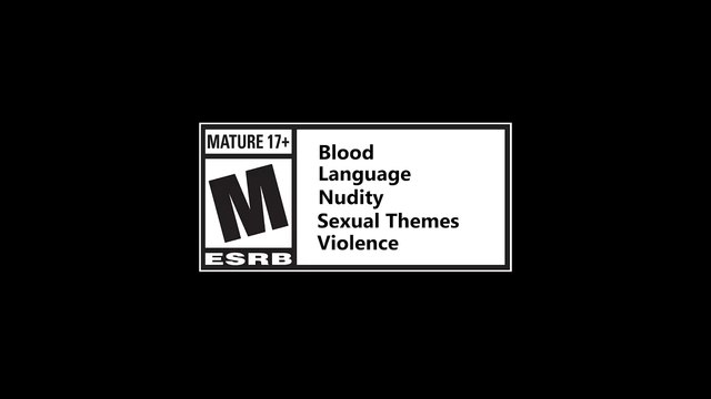 Test Observer : System Redux sur PC, PS4, PS5, Xbox One, Xbox Series