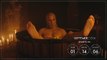 Geralt de Riv dans la catégorie Hot Tub de Twitch pour la WitcherCon