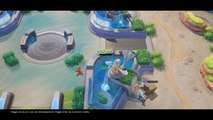 Test Pokémon Unite : que vaut vraiment ce moba Pokémon ?