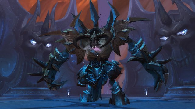 WoW Hotfix : Correctif du 07 juillet (Classes, Objets, Quêtes)