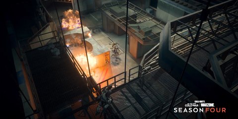 Quelle est la meilleure classe pour la Holger-26 sur Warzone ?