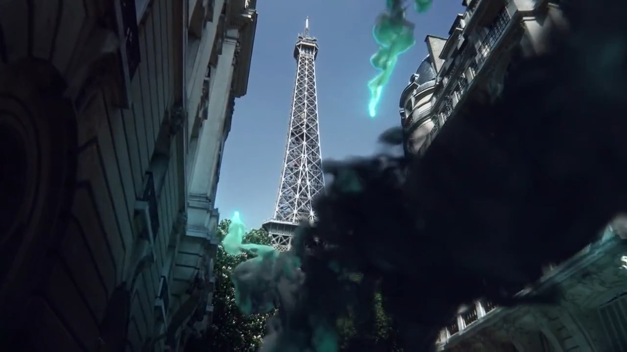 Le dernier patch notes du set 5 Jugement est sortie avec la 11.14 sur Teamfight Tactics !