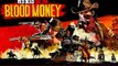 Sortie de Red Dead Online Blood Money : Patch 1.27, toutes les infos