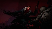 Darkest Dungeon : les curiosités des Ruines