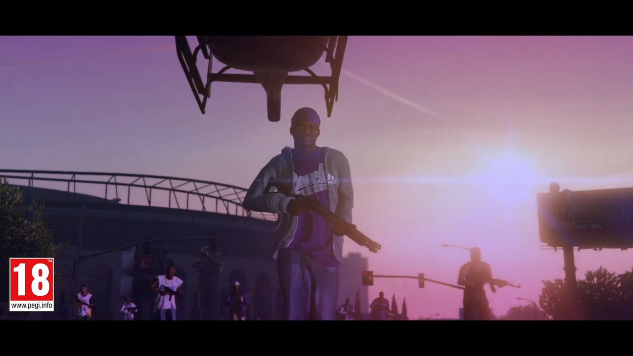 Vapid Retinue, GTA Online : Comment se faire un max de GTA RP et dollars, les promo de la semaine