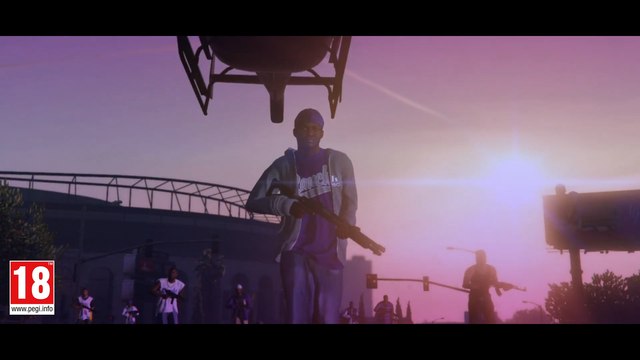 Vapid Retinue, GTA Online : Comment se faire un max de GTA RP et dollars, les promo de la semaine