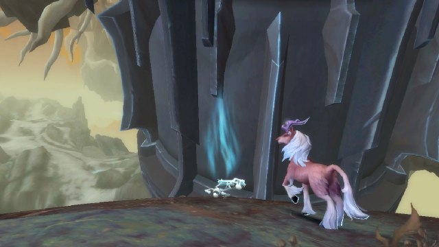 WoW Hotfix : Correctif du 09 juillet (Classes, Objets, Quêtes)