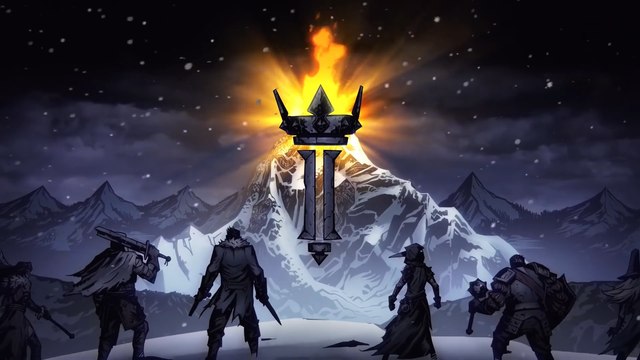 Leper, Lépreux : Guide de classe Darkest Dungeon