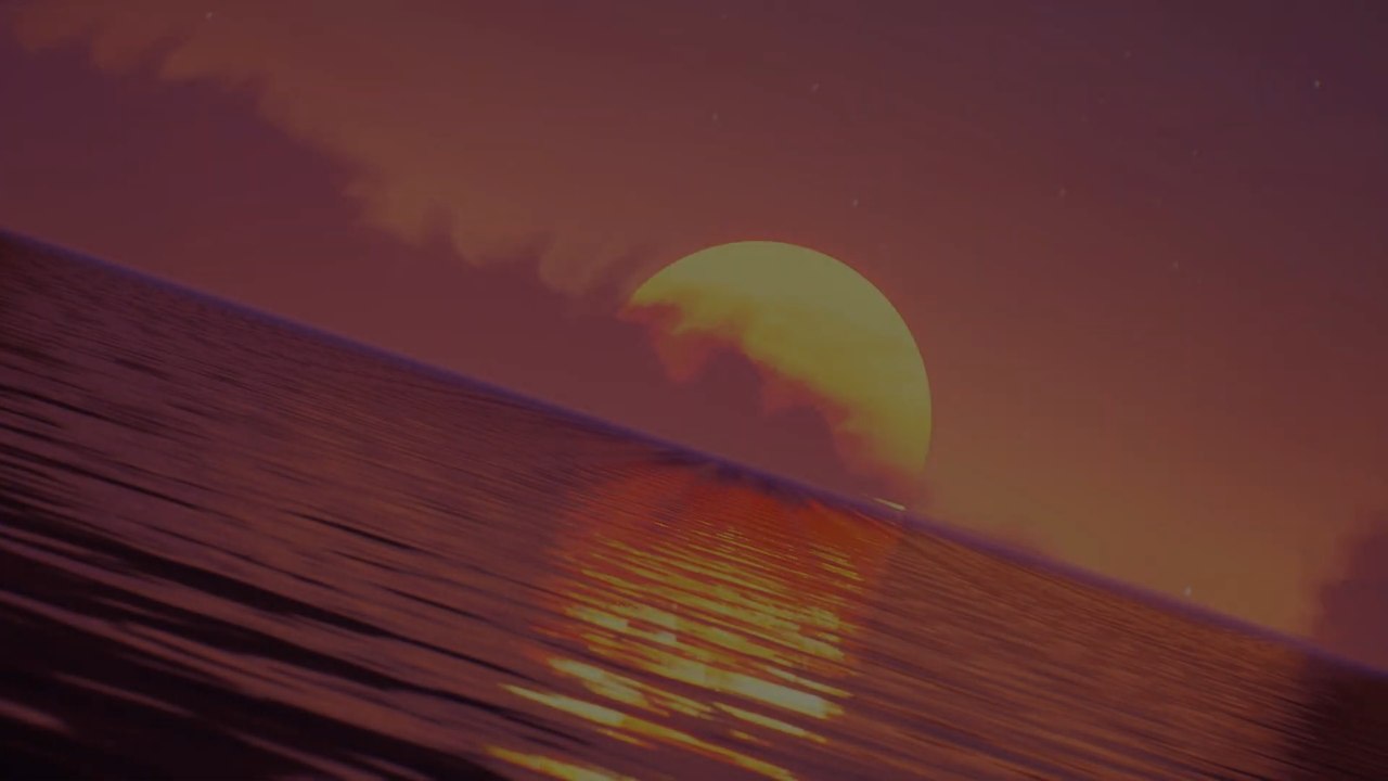 Fortnite : Skins Street Figther, date de sortie et infos