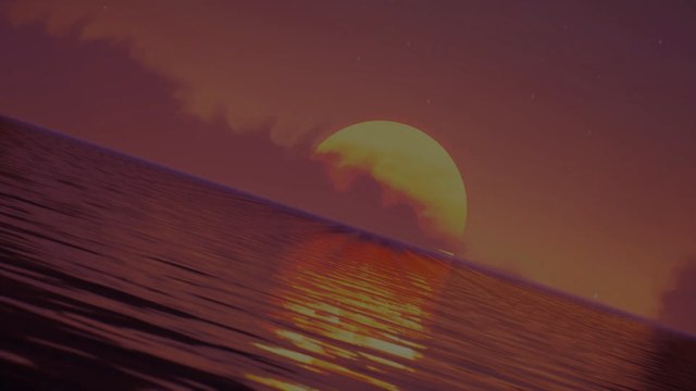 Fortnite : Skins Street Figther, date de sortie et infos