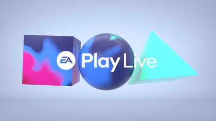 EA Play Live : Que peut-on attendre du live du 22 juillet ?