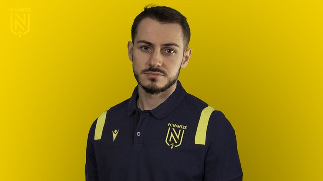 LoL — FC Nantes Tibalt : Izi Dream nous ont pas impressionnés du tout.