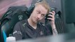 LoL : L'équipe type de la semaine du LEC avec Rekkles et Nisqy