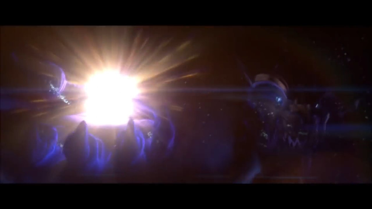 LoL : Jugé trop fort à haut elo, Aurelion Sol v...