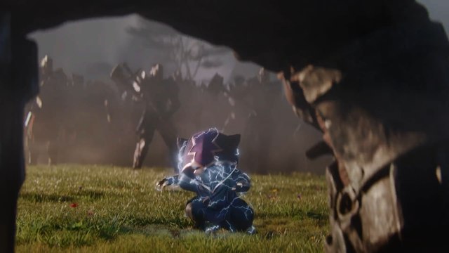 LoL : La récompense méconnue que vous pouvez réclamer à Riot Games pour votre 1000e victoire