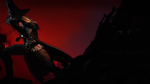 Darkest Dungeon : Guide des curio, curiosités