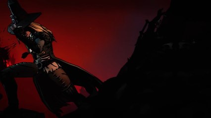 Darkest Dungeon : Guide des curio, curiosités