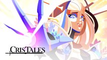Test Cris Tales sur PC, PS4, PS5, Xbox One, Xbox Series, Switch