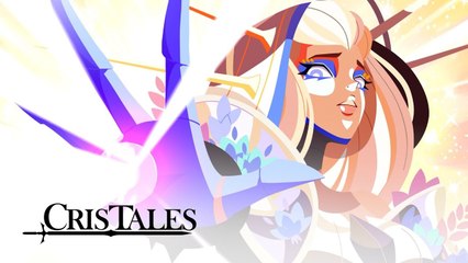 Test Cris Tales sur PC, PS4, PS5, Xbox One, Xbox Series, Switch