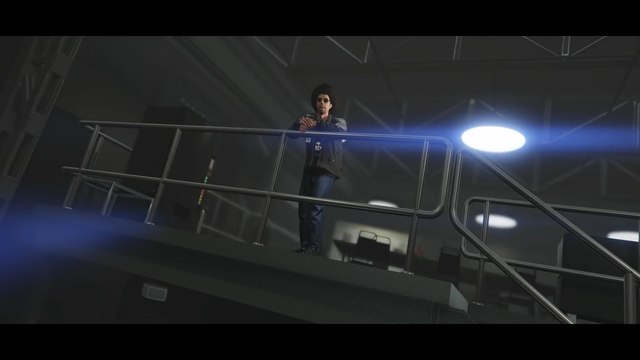 Pfister Comet S2, GTA Online : Comment se faire un max de GTA RP et dollars, les promo de la semaine