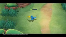 Sortie Pokémon Unite : le moba est désormais disponible sur Nintendo Switch