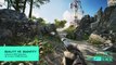 EA annonce Battlefield Portal pour Battlefield 2042 lors du EA Play Live