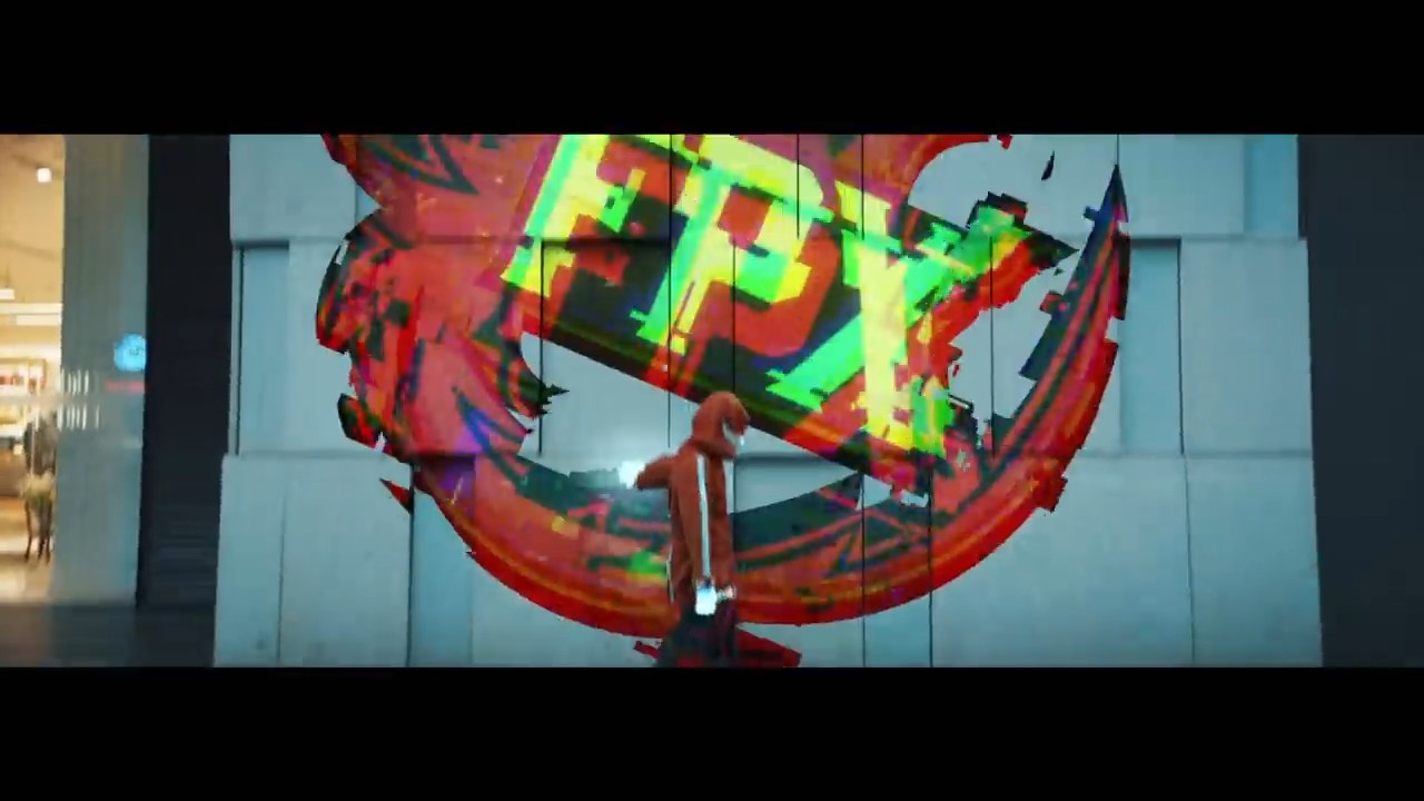 LoL : Edward quitte Furia Esports sur une dernière place au Summer Split