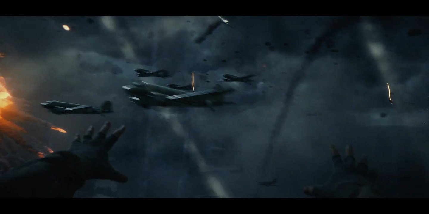 Le prochain anti-triche de Vanguard : un espoir pour Warzone ?