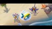 Top 5 des Pokémon les plus énervants à affronter sur Pokémon Unite