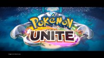 Pokémon Unite PC : non le moba n'est pas disponible sur ordinateur