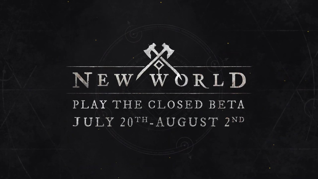 New World, armes : comment monter rapidement les niveaux d'armes ?