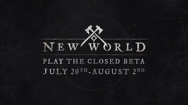 New World, armes : comment monter rapidement les niveaux d'armes ?