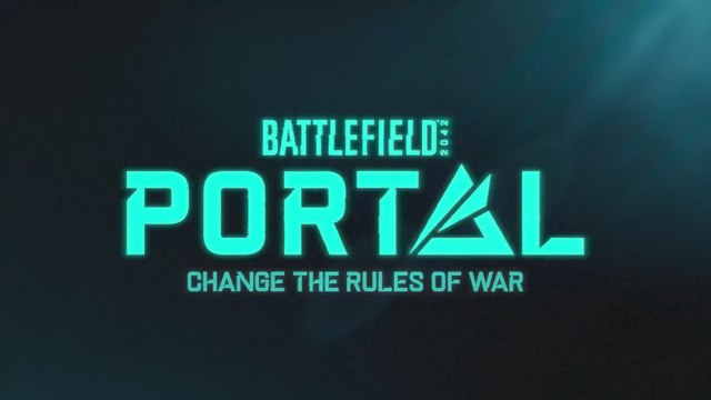 EA annonce Battlefield Portal pour Battlefield 2042 lors du EA Play Live