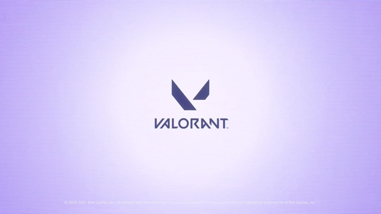 Valorant, Épisode 3 — Patch Notes 3.04, mises à jour et corrections de bugs