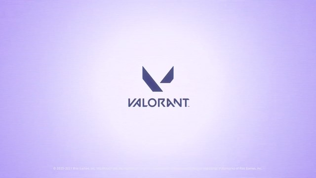 Valorant, Épisode 3 — Patch Notes 3.04, mises à jour et corrections de bugs