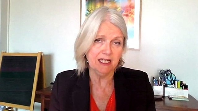 JobSeeker payment to be scaled back once Australia reaches vaccination targets