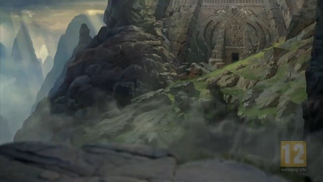 LoL : Vex sortira en septembre