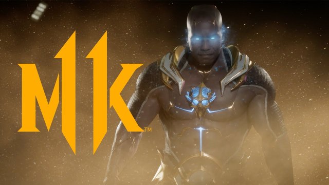 12 millions de Mortal Kombat 11 vendus, 73 millions pour la série au global