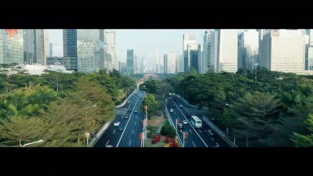 LoL : Fnatic aux Worlds 2021, ça se complique