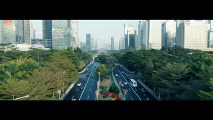 LoL : Fnatic aux Worlds 2021, ça se complique