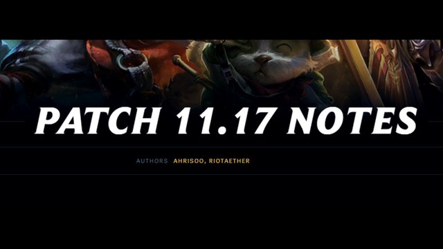 LoL : Quand Kalista peut attaquer deux fois sur chaque auto-attaque à cause d'un bug