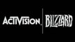 Activision Blizzard — Les employés se mobilisent, la direction prévoit des améliorations