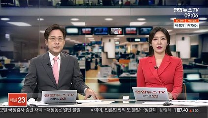 20대 이하 446명 주택 구입자금 세무조사