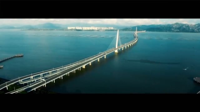 LoL : Quelles chances de qualification aux Worlds pour les équipes LEC ?