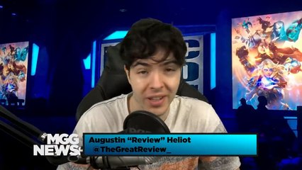 Dr Disrespect crée son propre studio de développement