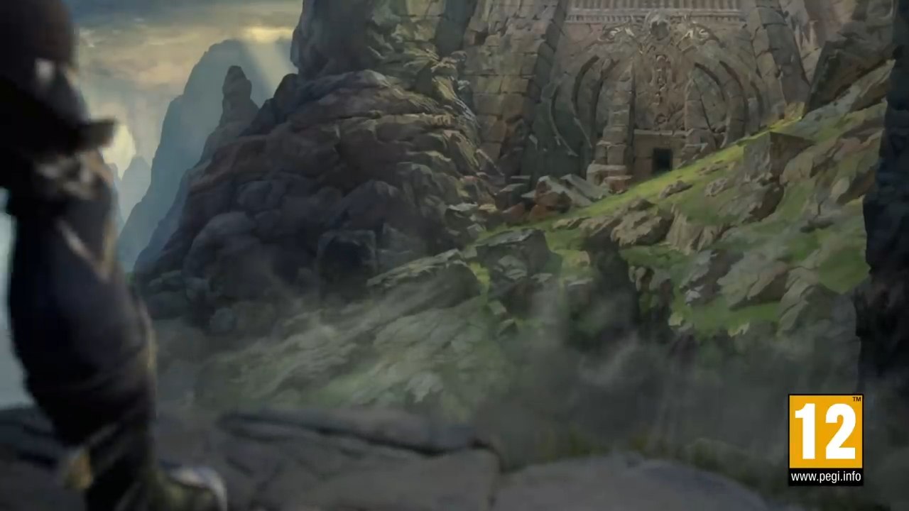 LoL : Faey est-elle le prochain ADC à sortir après Vex, la mage Yordle ?