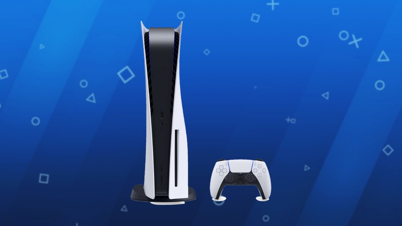 Stock PS5 : Sony compte produire 12 millions de consoles supplémentaires d'ici au 31 mars 2022