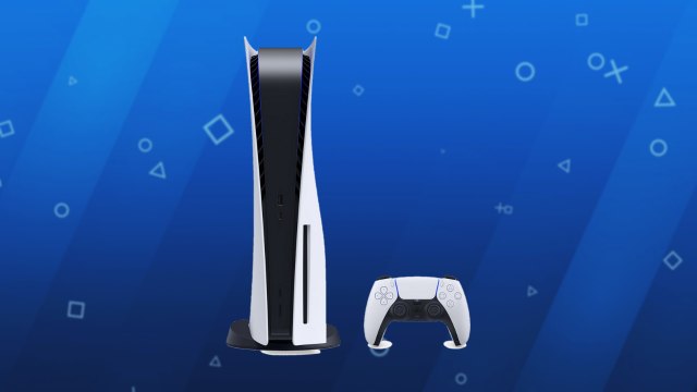 Stock PS5 : Sony compte produire 12 millions de consoles supplémentaires d'ici au 31 mars 2022