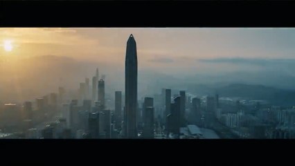 Lol : 16 défaites pour 0 victoire, Victory Five bon dernier de LPL